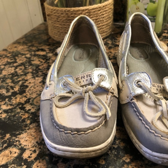 Sperry tip-sider - Picture 6 of 8